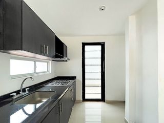 Foto 3 de CASA EN VENTA CONJUNTO RESIDENCIAL PALMAS DE IRAKA II LA MESA CUNDINAMRCA