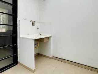 Foto 4 de CASA EN VENTA CONJUNTO RESIDENCIAL PALMAS DE IRAKA II LA MESA CUNDINAMRCA