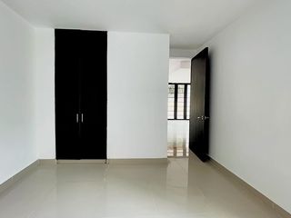 Foto 5 de CASA EN VENTA CONJUNTO RESIDENCIAL PALMAS DE IRAKA II LA MESA CUNDINAMRCA