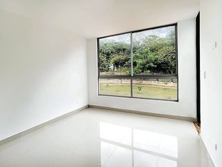 Foto 7 de CASA EN VENTA CONJUNTO RESIDENCIAL PALMAS DE IRAKA II LA MESA CUNDINAMRCA