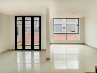 Foto 3 de CASA EN VENTA CONJUNTO RESIDENCIAL PALMAS DE IRAKA II LA MESA CUNDINAMRCA