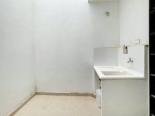 Foto 5 de CASA EN VENTA CONJUNTO RESIDENCIAL PALMAS DE IRAKA II LA MESA CUNDINAMRCA