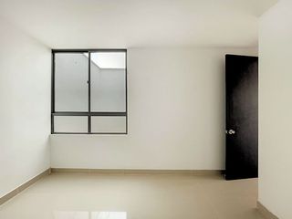 Foto 6 de CASA EN VENTA CONJUNTO RESIDENCIAL PALMAS DE IRAKA II LA MESA CUNDINAMRCA