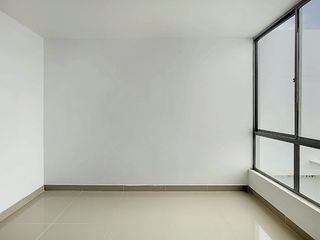 Foto 7 de CASA EN VENTA CONJUNTO RESIDENCIAL PALMAS DE IRAKA II LA MESA CUNDINAMRCA