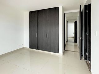 Foto 8 de CASA EN VENTA CONJUNTO RESIDENCIAL PALMAS DE IRAKA II LA MESA CUNDINAMRCA