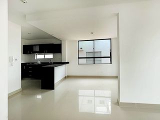 Foto 3 de CASA EN VENTA CONJUNTO RESIDENCIAL PALMAS DE IRAKA II LA MESA CUNDINAMRCA