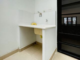 Foto 5 de CASA EN VENTA CONJUNTO RESIDENCIAL PALMAS DE IRAKA II LA MESA CUNDINAMRCA