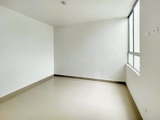 Foto 7 de CASA EN VENTA CONJUNTO RESIDENCIAL PALMAS DE IRAKA II LA MESA CUNDINAMRCA