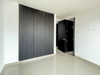 Foto 8 de CASA EN VENTA CONJUNTO RESIDENCIAL PALMAS DE IRAKA II LA MESA CUNDINAMRCA