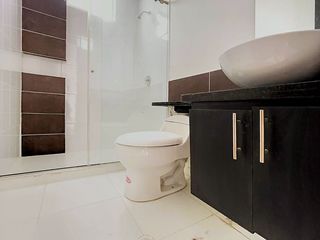 Foto 9 de CASA EN VENTA CONJUNTO RESIDENCIAL PALMAS DE IRAKA II LA MESA CUNDINAMRCA