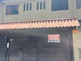 Foto 1 de CASA ECONOMICA DE VENTA EN EL VALLE