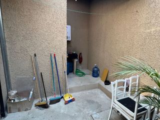 Foto 2 de CASA ECONOMICA DE VENTA EN EL VALLE