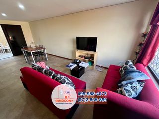 Foto 10 de CASA ECONOMICA DE VENTA EN EL VALLE