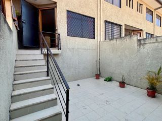 Foto 4 de CASA ECONOMICA DE VENTA EN EL VALLE