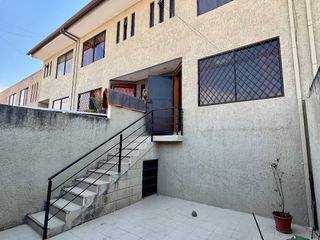 Foto 5 de CASA ECONOMICA DE VENTA EN EL VALLE