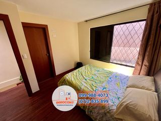 Foto 8 de CASA ECONOMICA DE VENTA EN EL VALLE