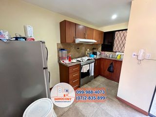 Foto 12 de CASA ECONOMICA DE VENTA EN EL VALLE
