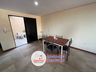 Foto 13 de CASA ECONOMICA DE VENTA EN EL VALLE