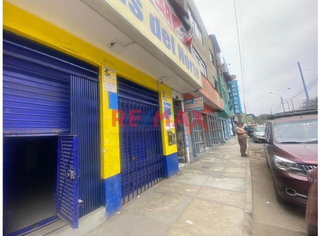 place photo 5