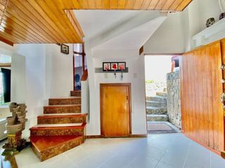 Foto 7 de Casa en Venta en Don Jaca, Salida al Mar, Santa Marta