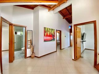Foto 8 de Casa en Venta en Don Jaca, Salida al Mar, Santa Marta
