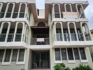 Foto 8 de Venta de Condominio Sur de Guayaquil Barrio Centenario Av. Rosa Borja