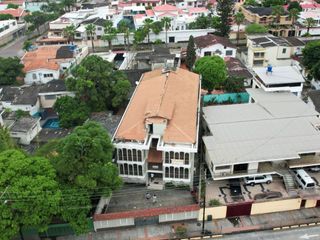Foto 1 de Venta de Condominio Sur de Guayaquil Barrio Centenario Av. Rosa Borja