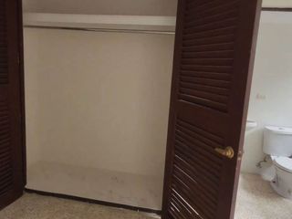 Foto 5 de Venta de Condominio Sur de Guayaquil Barrio Centenario Av. Rosa Borja