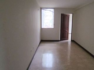 Foto 6 de Venta de Condominio Sur de Guayaquil Barrio Centenario Av. Rosa Borja