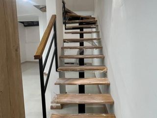 Foto 19 de Elegante villa en venta por estrenar sector Río Amarillo, exclusivo sector, crédito VIP.