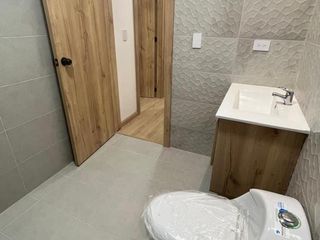 Foto 8 de Elegante villa en venta por estrenar sector Río Amarillo, exclusivo sector, crédito VIP.