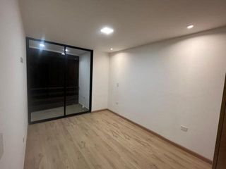 Foto 10 de Elegante villa en venta por estrenar sector Río Amarillo, exclusivo sector, crédito VIP.