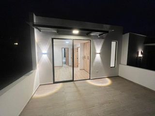 Foto 12 de Elegante villa en venta por estrenar sector Río Amarillo, exclusivo sector, crédito VIP.