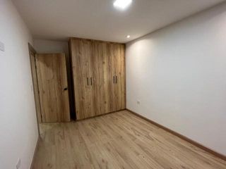 Foto 15 de Elegante villa en venta por estrenar sector Río Amarillo, exclusivo sector, crédito VIP.