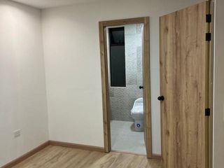 Foto 17 de Elegante villa en venta por estrenar sector Río Amarillo, exclusivo sector, crédito VIP.