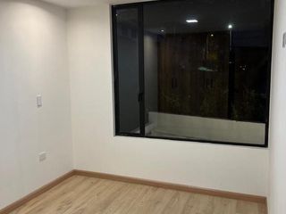 Foto 18 de Elegante villa en venta por estrenar sector Río Amarillo, exclusivo sector, crédito VIP.
