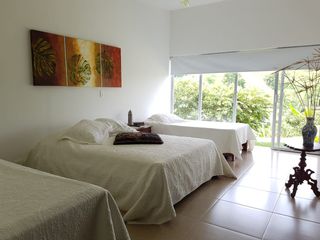 Foto 20 de EXCLUSIVA CASA CAMPESTRE. Sector San Bernardo del viento (Manizales).