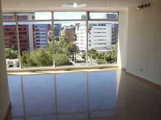 Foto 4 de COMODA OFICINA EN RENTA