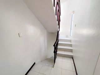 Foto 12 de ✅ VENDO CONFORTABLE CASA DOS PLANTAS CON TERRAZA. (TONSUPA - ECUADOR)