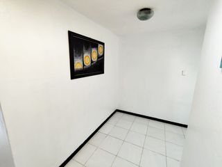 Foto 21 de ✅ VENDO CONFORTABLE CASA DOS PLANTAS CON TERRAZA. (TONSUPA - ECUADOR)