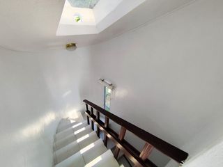 Foto 22 de ✅ VENDO CONFORTABLE CASA DOS PLANTAS CON TERRAZA. (TONSUPA - ECUADOR)