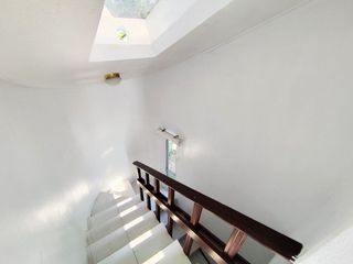 Foto 24 de ✅ VENDO CONFORTABLE CASA DOS PLANTAS CON TERRAZA. (TONSUPA - ECUADOR)