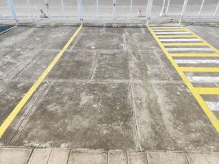 Foto 28 de ✅ VENDO CONFORTABLE CASA DOS PLANTAS CON TERRAZA. (TONSUPA - ECUADOR)