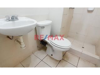 Foto 6 de El Agustino - Bonito Departamento En Venta