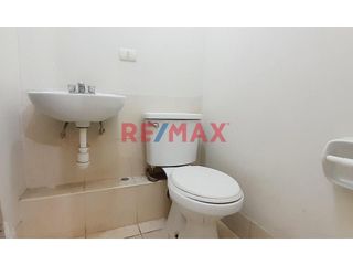 Foto 7 de El Agustino - Bonito Departamento En Venta