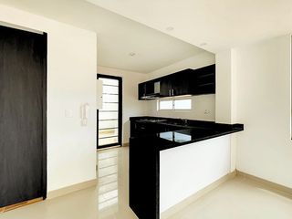 Foto 3 de CASA EN VENTA CONJUNTO RESIDENCIAL PALMAS DE IRAKA II LA MESA CUNDINAMRCA