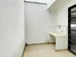 Foto 5 de CASA EN VENTA CONJUNTO RESIDENCIAL PALMAS DE IRAKA II LA MESA CUNDINAMRCA