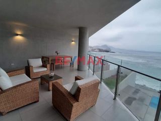 Foto 1 de Vendo Departamento Ocasion En Ocean Reef