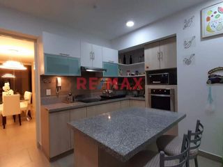Foto 4 de Vendo Departamento Ocasion En Ocean Reef