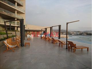 Foto 5 de Vendo Departamento Ocasion En Ocean Reef